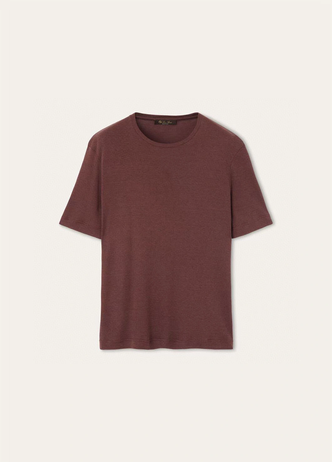 & wg.luxury- 8oro Pi191 mulberry silk Cotton item:E-F409J3705